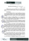 Vista preliminar de documento Resolución 036-2018-IPD/P