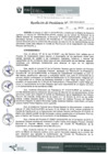 Vista preliminar de documento Resolución 035-2018-IPD/P