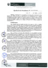 Vista preliminar de documento Resolución 034-2018-IPD/P