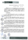 Vista preliminar de documento Resolución 038-2018-IPD/P