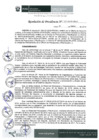 Vista preliminar de documento Resolución 037-2018-IPD/P