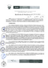 Vista preliminar de documento Resolución 041-2018-IPD/P