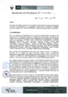 Vista preliminar de documento Resolución 040-2018-IPD/P
