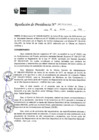 Vista preliminar de documento Resolución 042-2018-IPD/P