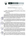 Vista preliminar de documento Resolución 045-2018-IPD/P
