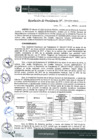 Vista preliminar de documento Resolución 044-2018-IPD/P