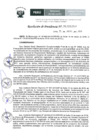 Vista preliminar de documento Resolución 046-2018-IPD/P
