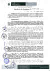 Vista preliminar de documento Resolución 054-2018-IPD/P