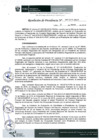 Vista preliminar de documento Resolución 049-2018-IPD/P