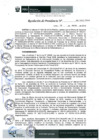 Vista preliminar de documento Resolución 047-2018-IPD/P