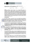 Vista preliminar de documento Resolución 052-2018-IPD/P