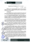 Vista preliminar de documento Resolución 055-2018-IPD/P