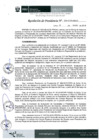 Vista preliminar de documento Resolución 050-2018-IPD/P