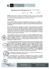 Vista preliminar de documento Resolución 059-2018-IPD/P