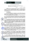 Vista preliminar de documento Resolución 057-2018-IPD/P