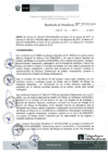 Vista preliminar de documento Resolución 058-2018-IPD/P