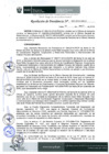 Vista preliminar de documento Resolución 060-2018-IPD/P