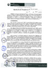 Vista preliminar de documento Resolución 056-2018-IPD/P