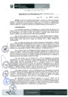 Vista preliminar de documento Resolución 063-2018-IPD/P