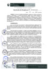 Vista preliminar de documento Resolución 064-2018-IPD/P