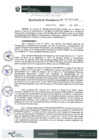Vista preliminar de documento Resolución 067-2018-IPD/P