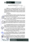 Vista preliminar de documento Resolución 065-2018-IPD/P