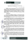 Vista preliminar de documento Resolución 069-2018-IPD/P