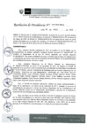 Vista preliminar de documento Resolución 062-2018-IPD/P