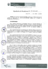Vista preliminar de documento Resolución 061-2018-IPD/P