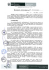 Vista preliminar de documento Resolución 070-2018-IPD/P