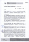 Vista preliminar de documento Resolución 073-2018-IPD/P