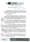 Vista preliminar de documento Resolución 076-2018-IPD/P