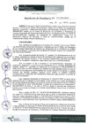 Vista preliminar de documento Resolución 079-2018-IPD/P