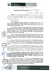 Vista preliminar de documento Resolución 084-2018-IPD/P