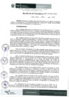 Vista preliminar de documento Resolución 088-2018-IPD/P