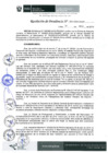 Vista preliminar de documento Resolución 087-2018-IPD/P