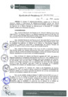 Vista preliminar de documento Resolución 092-2018-IPD/P