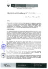 Vista preliminar de documento Resolución 090-2018-IPD/P