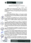 Vista preliminar de documento Resolución 085-2018-IPD/P