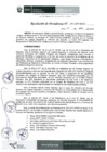 Vista preliminar de documento Resolución 095-2018-IPD/P