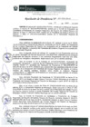 Vista preliminar de documento Resolución 097-2018-IPD/P