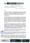 Vista preliminar de documento Resolución 100-2018-IPD/P