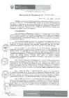 Vista preliminar de documento Resolución 101-2018-IPD/P