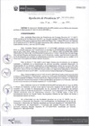 Vista preliminar de documento Resolución 104-2018-IPD/P