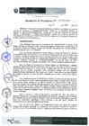 Vista preliminar de documento Resolución 102-2018-IPD/P