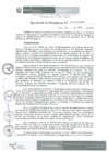 Vista preliminar de documento Resolución 103-2018-IPD/P