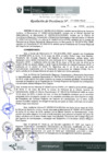 Vista preliminar de documento Resolución 111-2018-IPD/P