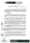 Vista preliminar de documento Resolución 108-2018-IPD/P