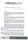 Vista preliminar de documento Resolución 106-2018-IPD/P