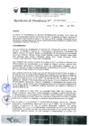 Vista preliminar de documento Resolución 107-2018-IPD/P